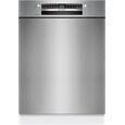 Bosch SMU4EVS08E