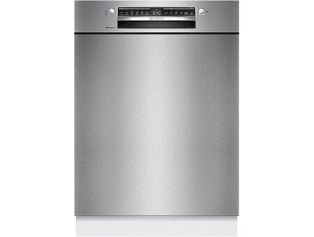Bosch SMU4EVS08E