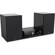 Grundig CMS 5000 BT DAB+ WEB
