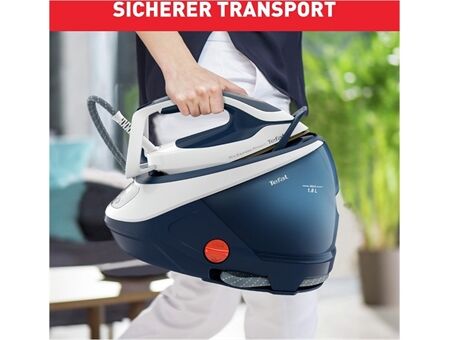 Tefal GV9221