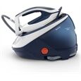 Tefal GV9221