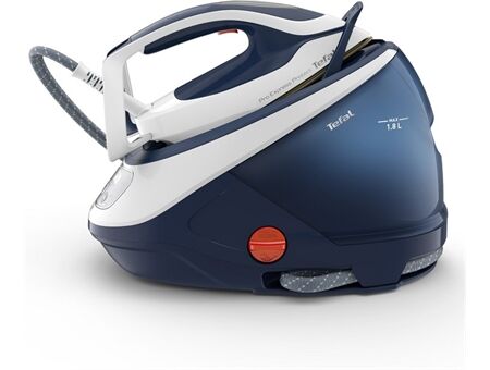 Tefal GV9221