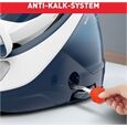 Tefal GV9221
