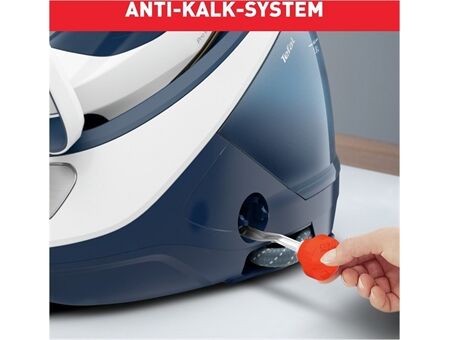 Tefal GV9221