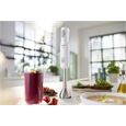 Philips HR2535/00