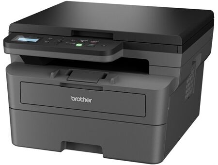 Brother DCP-L2627DWE
