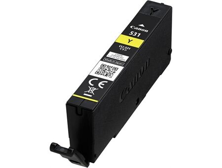 Canon CLI-531