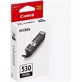 Canon PGI-530