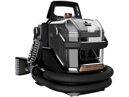 BISSELL 3700N SpotClean HydroSteam PRO