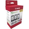 Canon PG-545XLx2/CL-546XL Multipack