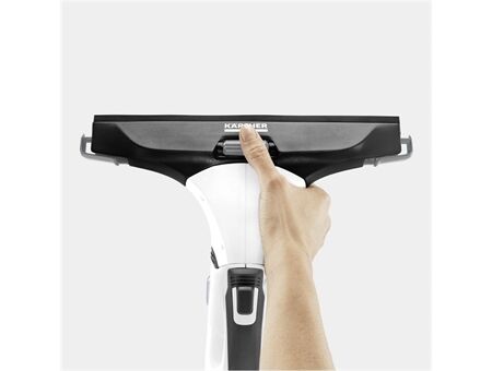 Kärcher WV 5 Plus