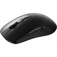 rapoo V200PRO