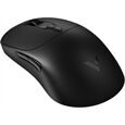 rapoo V200PRO