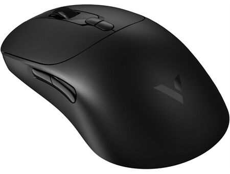 rapoo V200PRO