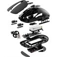 rapoo V200PRO