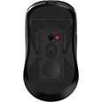 rapoo V200PRO
