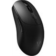 rapoo V200PRO