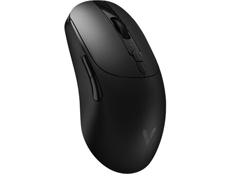 rapoo V200PRO
