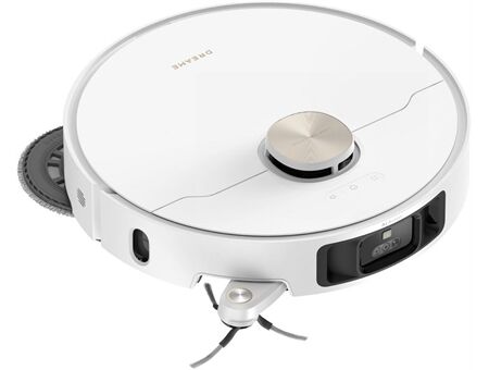 dreame X40 Ultra Complete