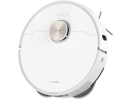 dreame X40 Ultra Complete
