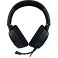 Razer Kraken V4 X