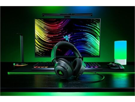 Razer Kraken V4 X