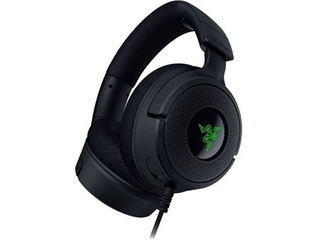 Razer Kraken V4 X