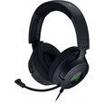 Razer Kraken V4 X