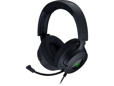 Razer Kraken V4 X
