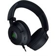 Razer Kraken V4 X