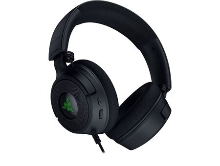 Razer Kraken V4 X