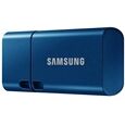 Samsung UFD Type-C 512 GB