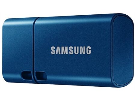 Samsung UFD Type-C 512 GB