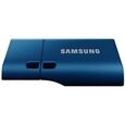 Samsung UFD Type-C 512 GB