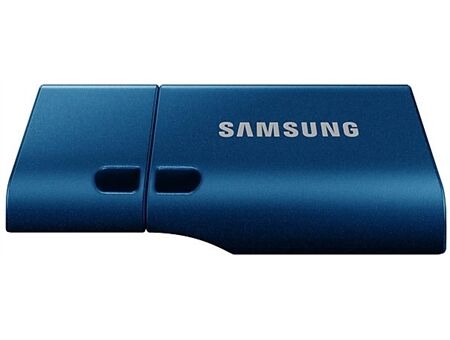 Samsung UFD Type-C 512 GB