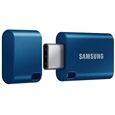 Samsung UFD Type-C 512 GB