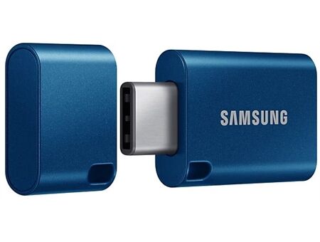 Samsung UFD Type-C 512 GB