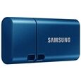 Samsung UFD Type-C 512 GB