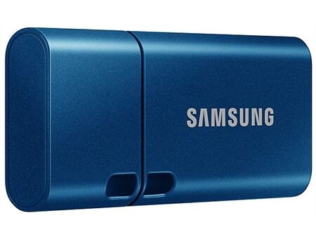 Samsung UFD Type-C 512 GB