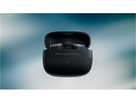 Bowers & Wilkins Pi8