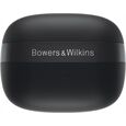 Bowers & Wilkins Pi8