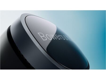 Bowers & Wilkins Pi8