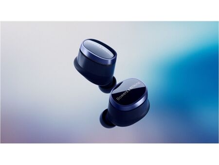 Bowers & Wilkins Pi8