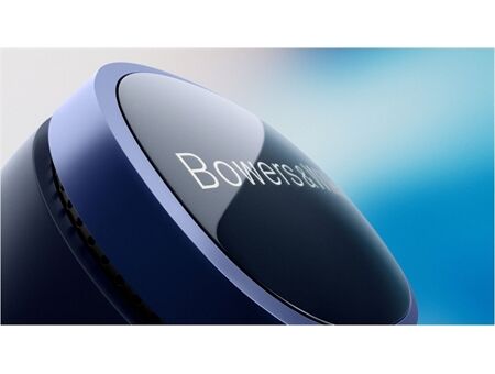 Bowers & Wilkins Pi8