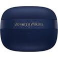 Bowers & Wilkins Pi8