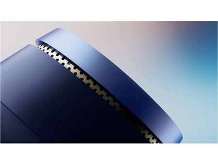 Bowers & Wilkins Pi8