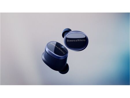 Bowers & Wilkins Pi8