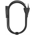 Hama USB-C-Notebook-Netzteil (45W)