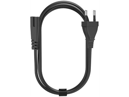 Hama USB-C-Notebook-Netzteil (45W)