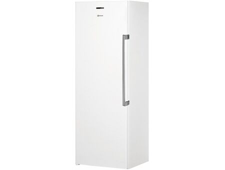 Bauknecht GKN D228G WS